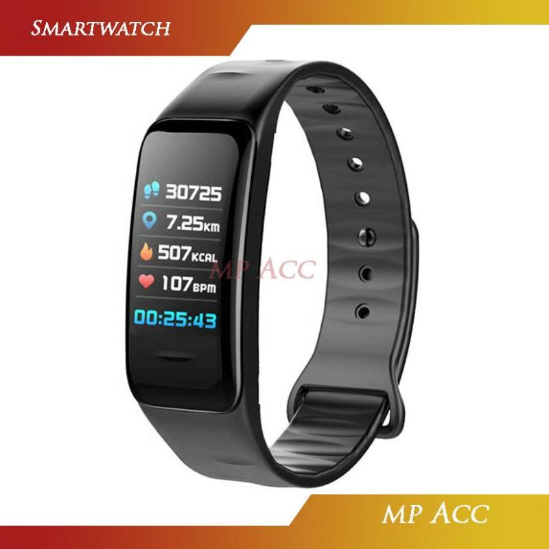 Heart Rate Brands Of Fitness Trackers Best Fitness Fitness Tracker