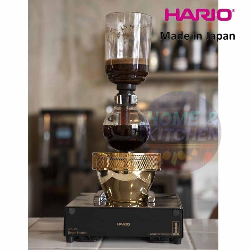 ハリオビームヒーターBGS-350