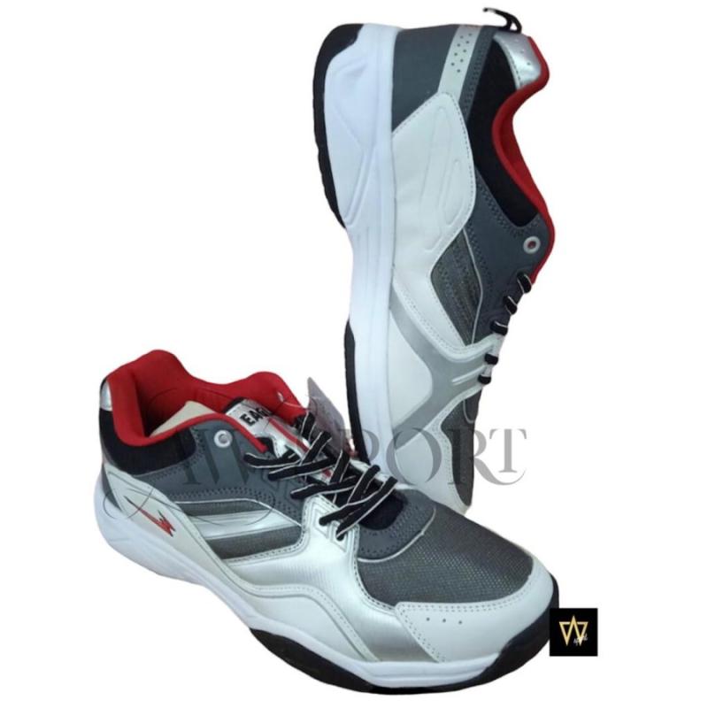 Tenis eagle online