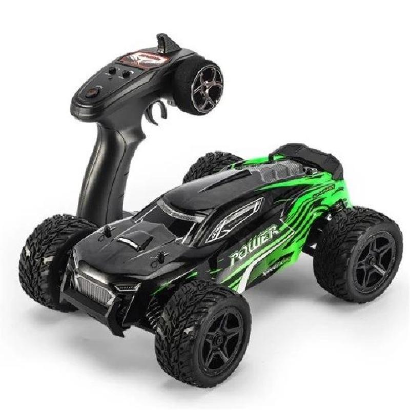 Jual Jjrc Q36 Original Harga Termurah Februari 2024 Blibli