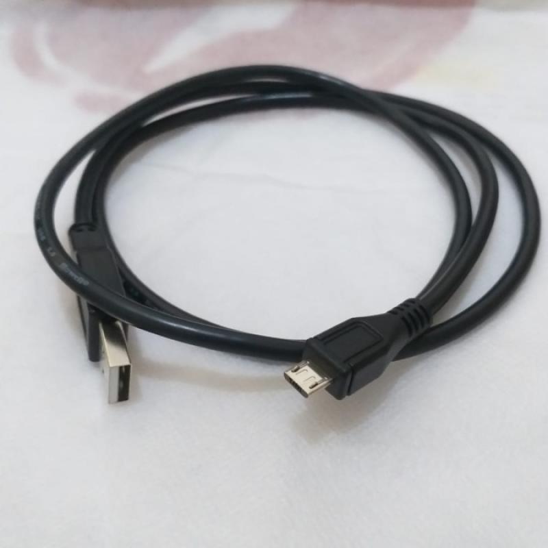 Promo Kabel Data USB Sony A5000, A5100, A6000 Diskon 50% Di Seller