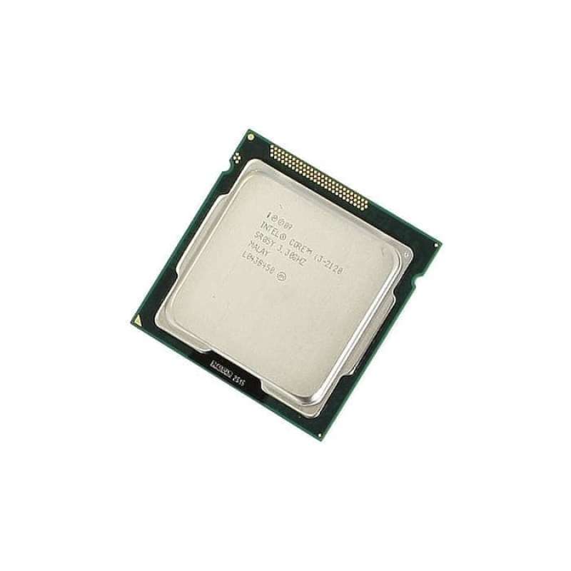CAMÉRA DE RECUL HD Compatible MERCEDES CLASSE ML (W164) - GL (X 164) - R (W251) EUR 44,90 - FR CAMÉRA DE RECUL HD Compatible MERCEDES CLASSE ML (W164) - GL (X 164) - R (W251) EUR 44,90 - FR