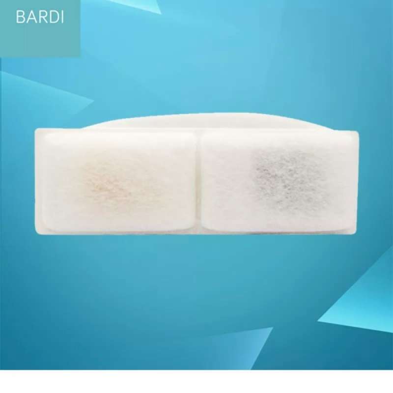 Jual Bardi water fountain filter air mancur minuman filter water fountain di Seller Aquafe