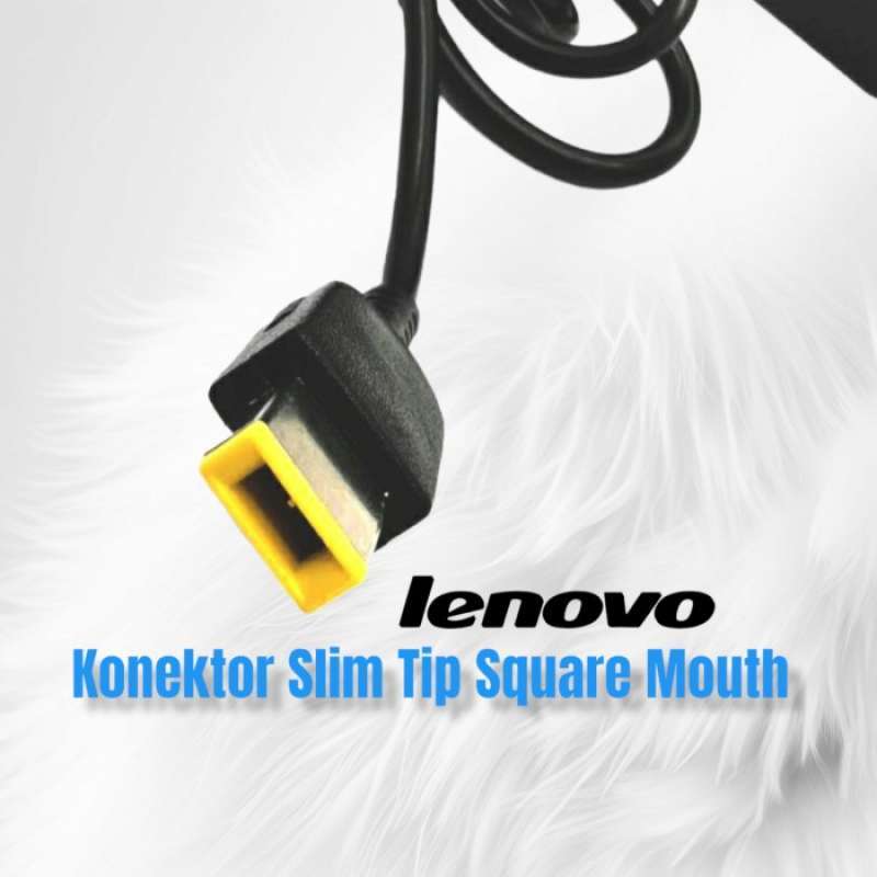 Presa Di Alimentazione DC Jack Per Lenovo Legion 5 15IMH05 &ndash; Nuova &ndash; Garanzia 1 Anno