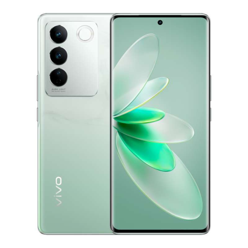 Jual VIVO V27E SMARTPHONE 8/256GB 12/256GB di Seller Duta Cell O2O ...