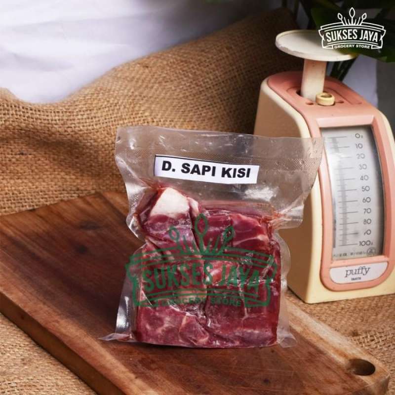 jual-daging-sapi-kisi-200-gram-di-seller-sukses-jaya-malang-pisang