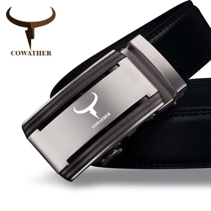 Cowather belt sales