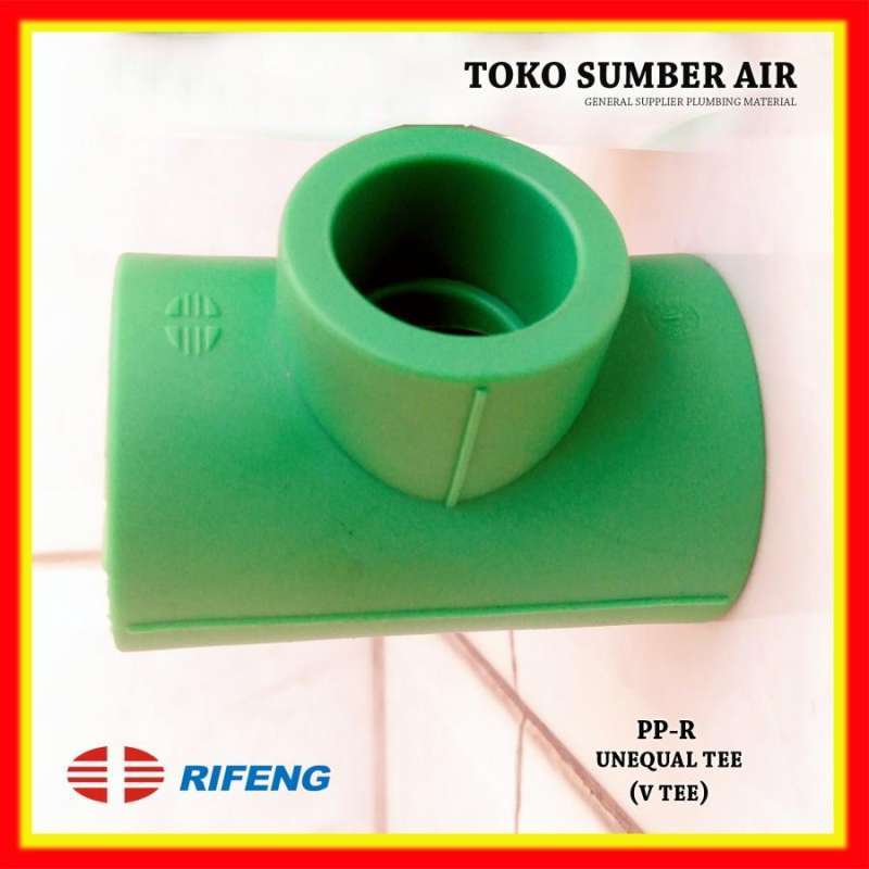 Tee Rifeng Jual T 1 X1 2 Pp Original Murah - Harga Diskon Mei 2024 | Blibli.com