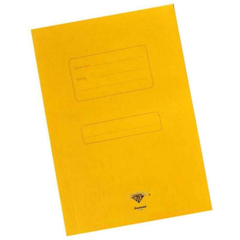 Jual MAP DIAMOND 5001 ACCO KUNING - Diamond Map Diamond 5001 Acco Kuning Per Lembar Full01 Jhqojh4x