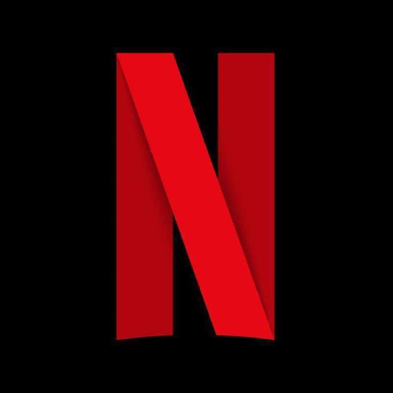 Jual Netflix Premium 1 Bulan Di Seller Santuy Bareng Patrick ...