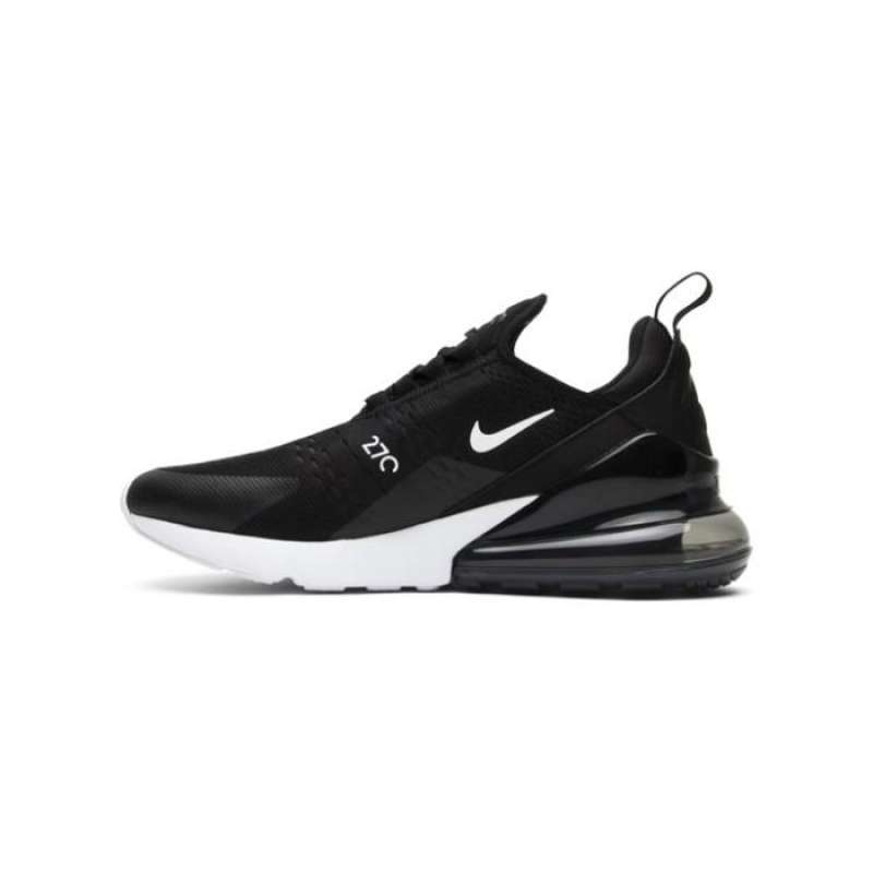 sepatu nike air 270