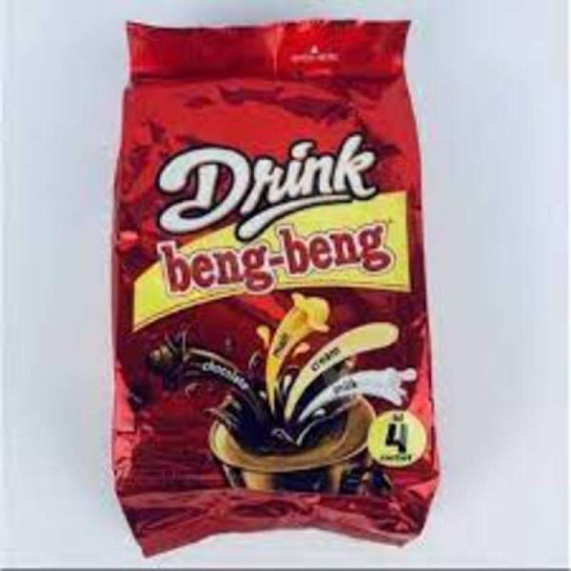 Jual BENG BENG DRINK 4X30GR PCS Di Seller Assalaam Hypermarket Official jual-beng-beng-drink-4x30gr-pcs-di-seller-assalaam-hypermarket-official