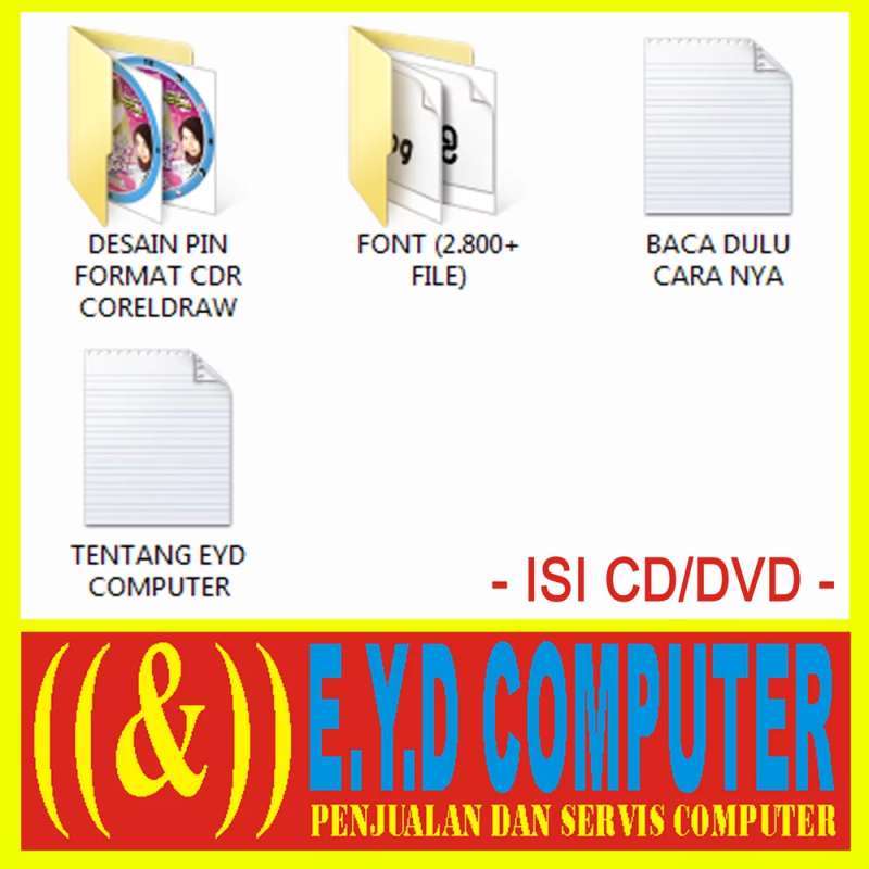 Jual Desain Pin Format Cdr Coreldraw Karakter Koleksi Template Design Jual Desain Pin Format Cdr Coreldraw Karakter Koleksi Template Design