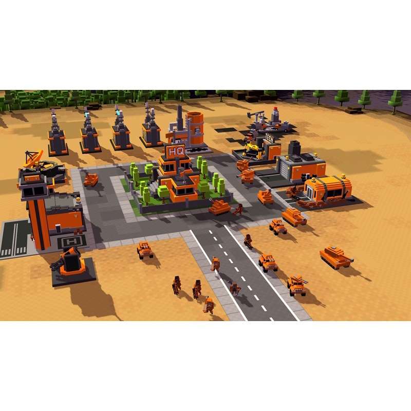 Promo 8-bit Game Untuk Komputer Pc Laptop Koleksi Lengkap Terbaru ...