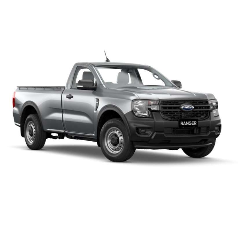 Jual Tcu Ford Terbaik Mei 2026 - Harga Murah & Gratis Ongkir - Blibli