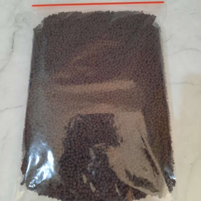 Promo BIO ENERGY CERAMIC BALL KILOAN Diskon 23 di Seller Besto store Cibuaya, Kab