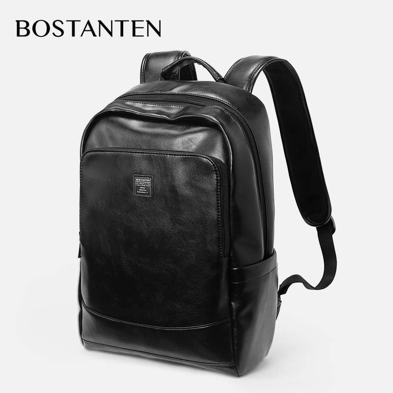 Jual Tas Ransel Bostanten Pria Model Terbaru - Harga Promo Mei 2024 ...
