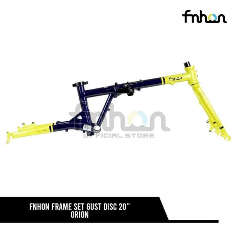 warna fnhon gust 2020
