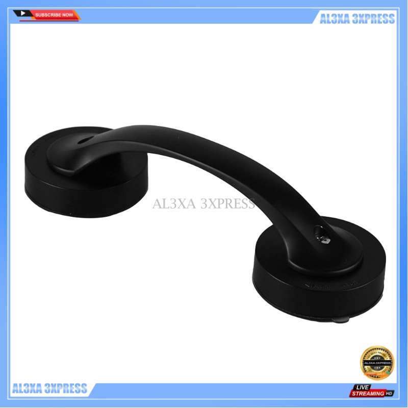 Promo Handle Pintu Kaca & Jendela Pintu Sliding Kamar Mandi Lemari