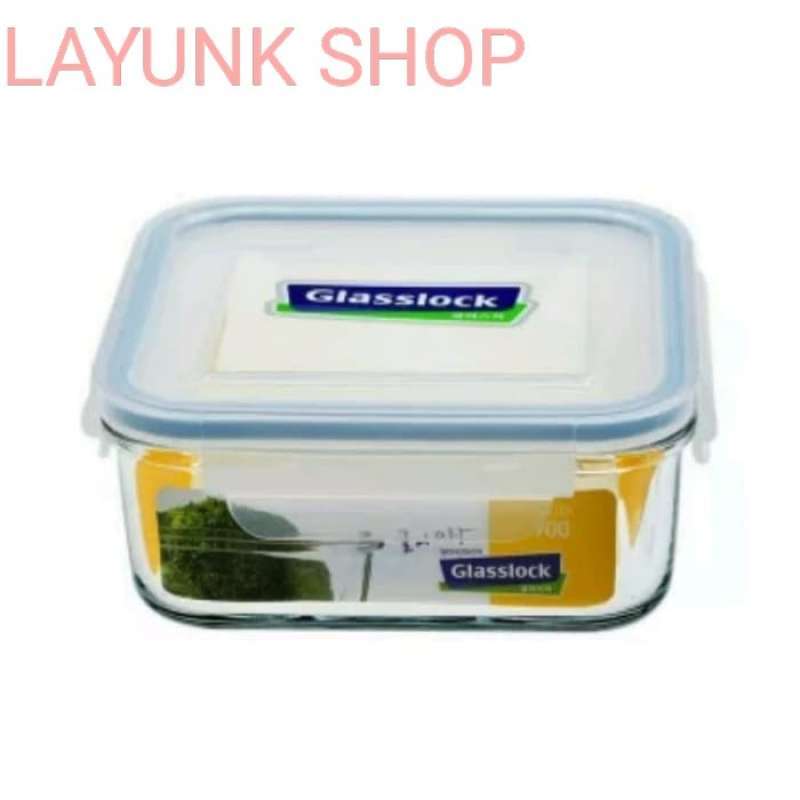 Skater XPM3-A Mofua Microwave-Safe Lunch Box – Lightweight Sandwich & Snack Container, 15.2 Fl Oz (430 Ml), Leak-Proof With Divider & Air Valve, Made In Japan - View #5