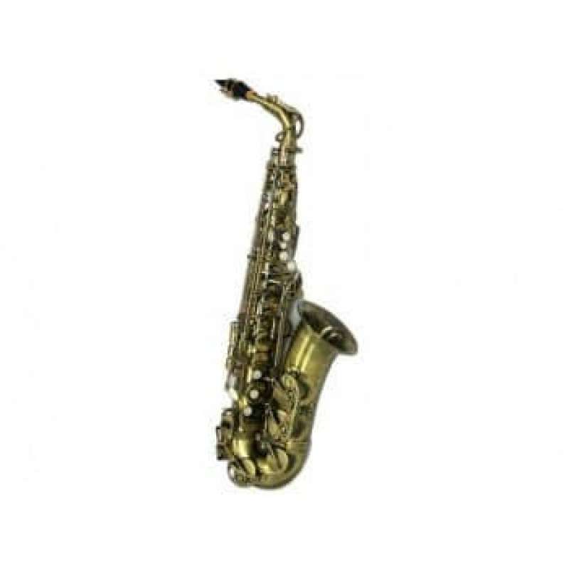 Promo J Michael Al880Gl Alto Saxophone Diskon 23 di Seller Kazuma