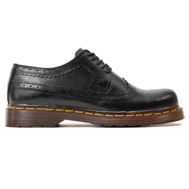 Docmart Wingtip 🔥 Harga & Model Terbaru Februari 2026