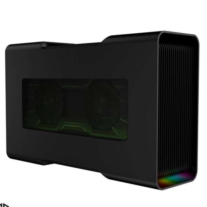 Jual Gpu Enclosure Original Murah - Harga Diskon April 2024 | Blibli