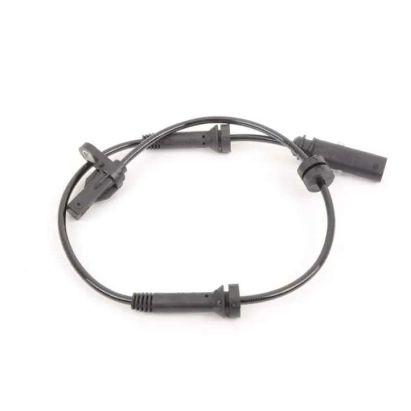Promo Original BMW F30 F32 F33 F36 Sensor ABS / DSC Pulse Wheel Sensor