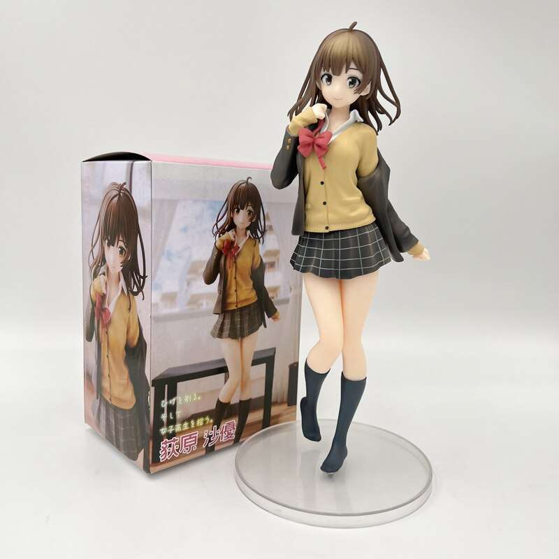 promo-26cm-sayu-ogiwara-anime-girl-figure-i-shaved-and-took-in-a-high