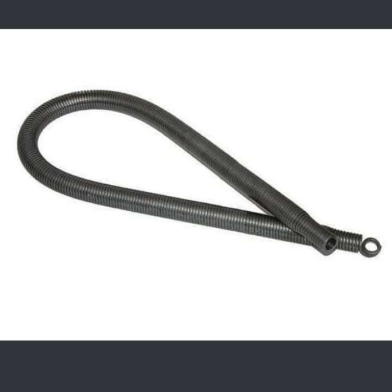 Promo Bending Bengkok Pipa Pvc Clipsal Listrik 20 Mm Diskon 29% Di ...