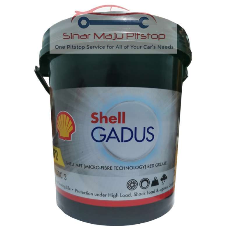 Shell Merahj Jual Shell Gadus Terbaru Dengan Harga Termurah Di 2024 | Blibli