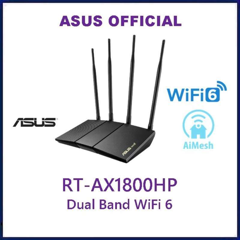 Best Wireless Routers | PCMag