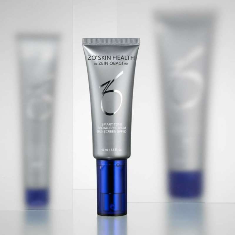 Inuza Sunscreen Lengkap Harga Terbaru Maret 2024 | Blibli