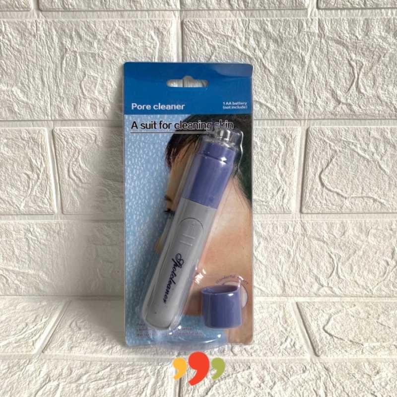 Promo Vacuum Komedo Diskon 23 di Seller Vulva Store Kalibata, Kota