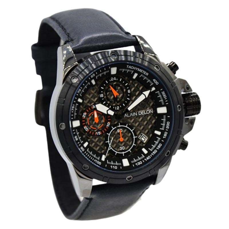 Jam Tangan Delon 🔥Terpercaya & Harga Terbaru Mei 2026