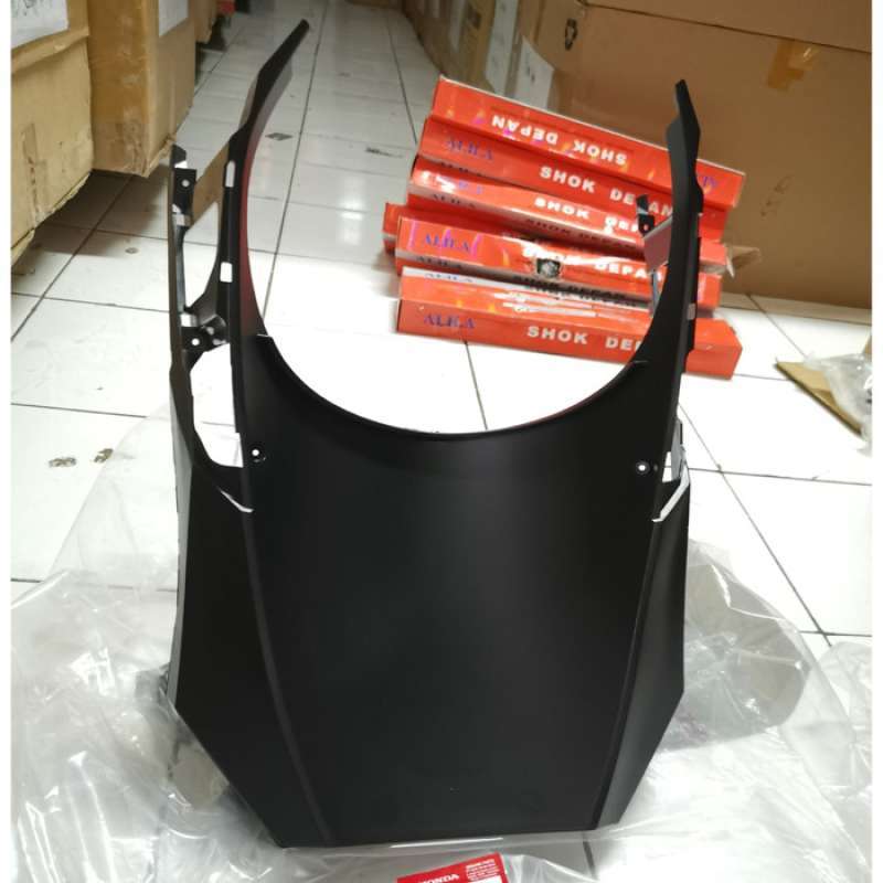 Jual SIRIP HIU VARIO 150 2018 2019 KEYLESS VARIO 125 NON KEYLESS