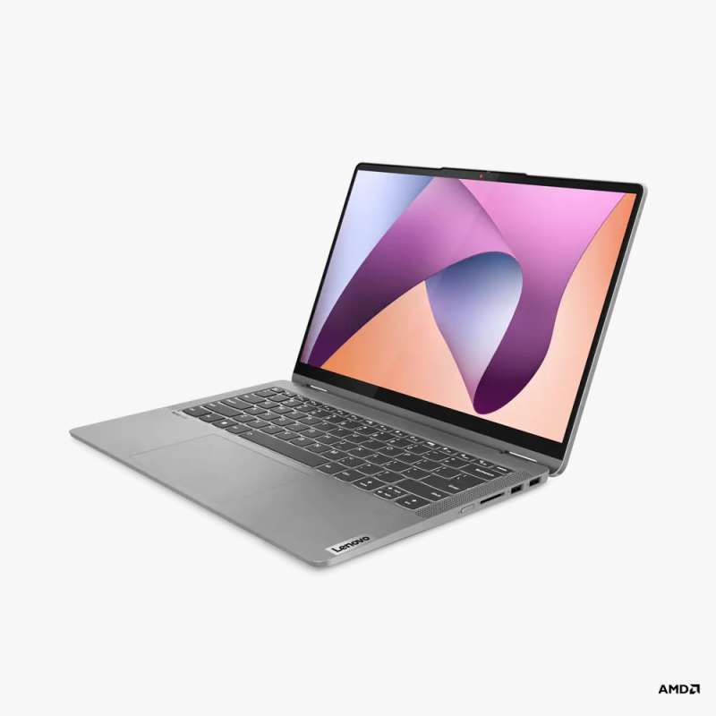 promo-lenovo-ideapad-flex-5-14abr8-afid-agid-ahid-amd-ryzen-3-7330u