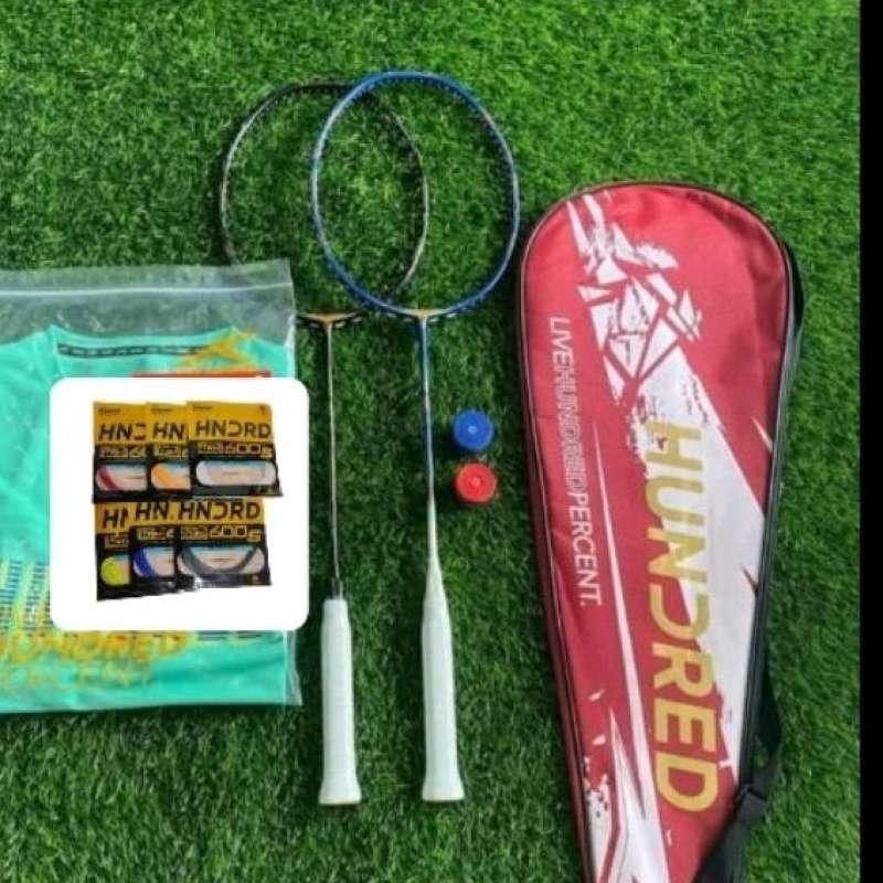 Jual Hundred X Zoom Original Terbaru - Harga Promo Murah Juli 2024 | Blibli