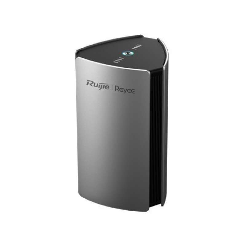 Cai Tai Router Jual Ruijie Rg-m32 Ax3200 Wi-fi 6 Dual-band Gigabit Mesh Router Di ...