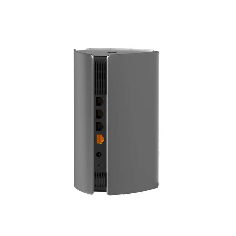 Cai Tai Router Jual Ruijie Rg-m32 Ax3200 Wi-fi 6 Dual-band Gigabit Mesh Router Di ...