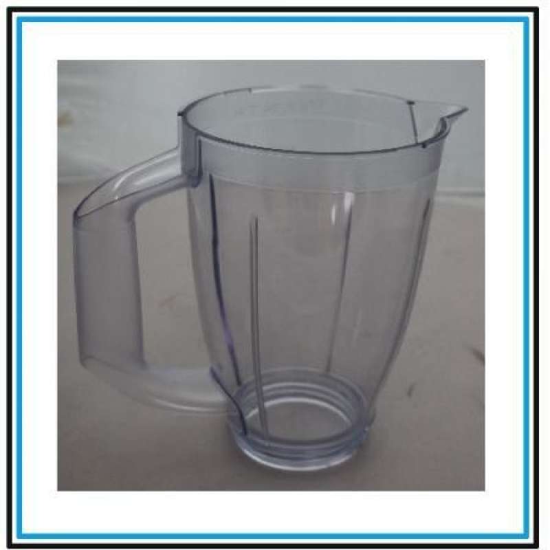 Jual Spare Part Vienta Food Processor Spesifikasi Original, Murah