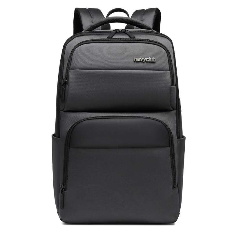 Jual Tas Ransel Savero 💯 Harga Murah & Kualitas Terbaik Mei 2026