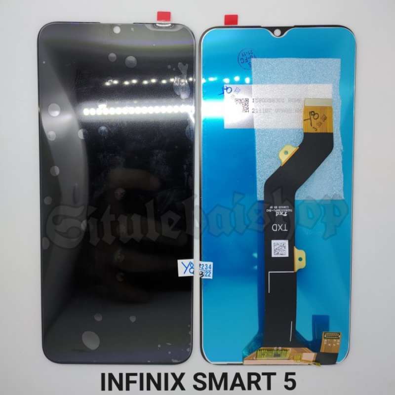 Jual Hp Infinix X657 B Spesifikasi Original, Murah & Diskon Harga Juli ...