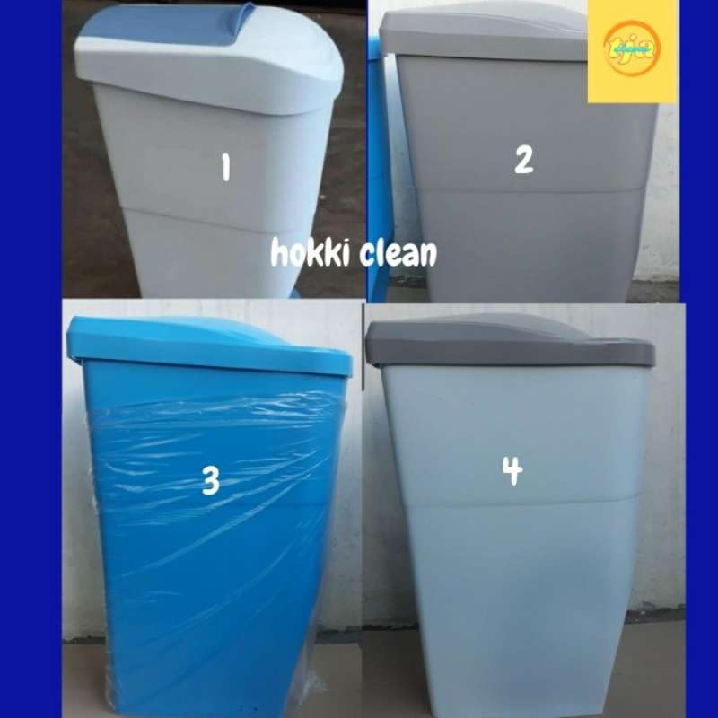 DEA HOME CONTENITORE EASY BOX XL 60X40X18