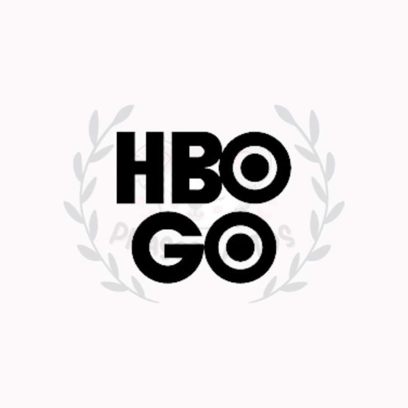 HBO GO Indonesia Streaming Online Mei 2024 Blibli