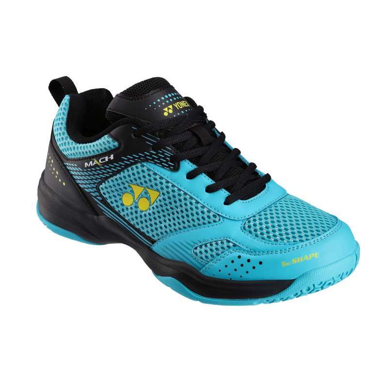 yonex badminton shoes