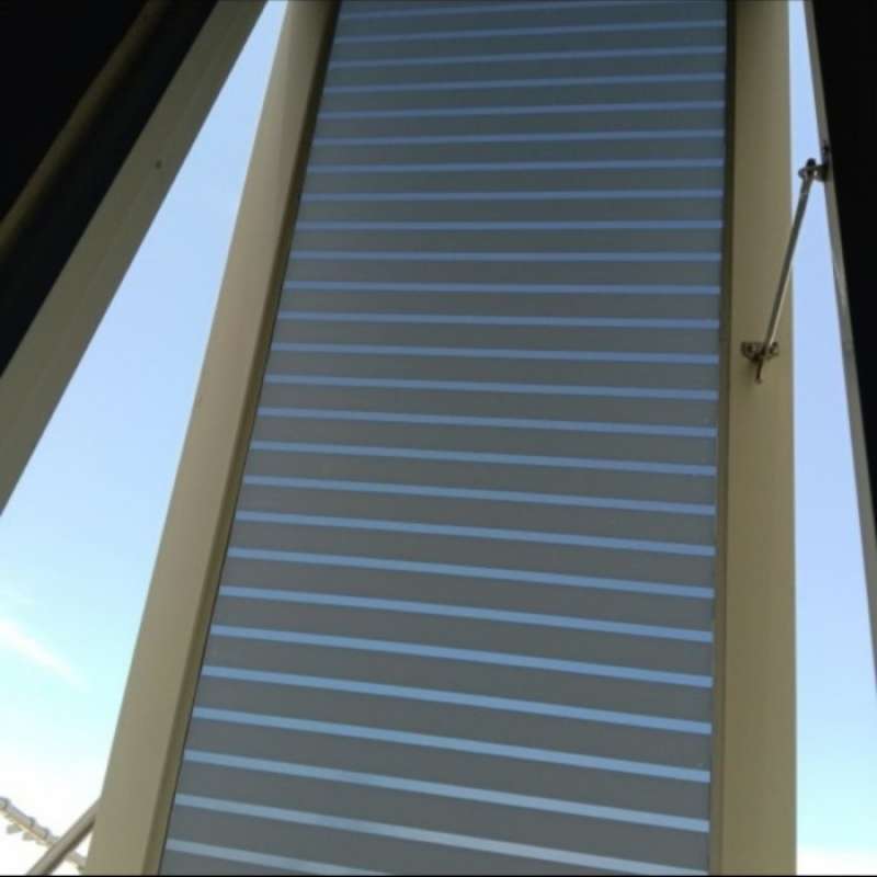 huihuishop hs v6 stiker kaca uk45cm x 5m sb 143 179 091 100 078 037 108 024 157 sticker kaca sanblast bahan pvc waterproof