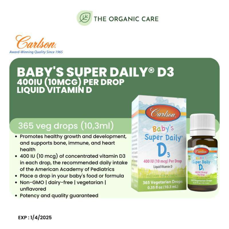Vitamin D3 For Healthy Chick Growth photo