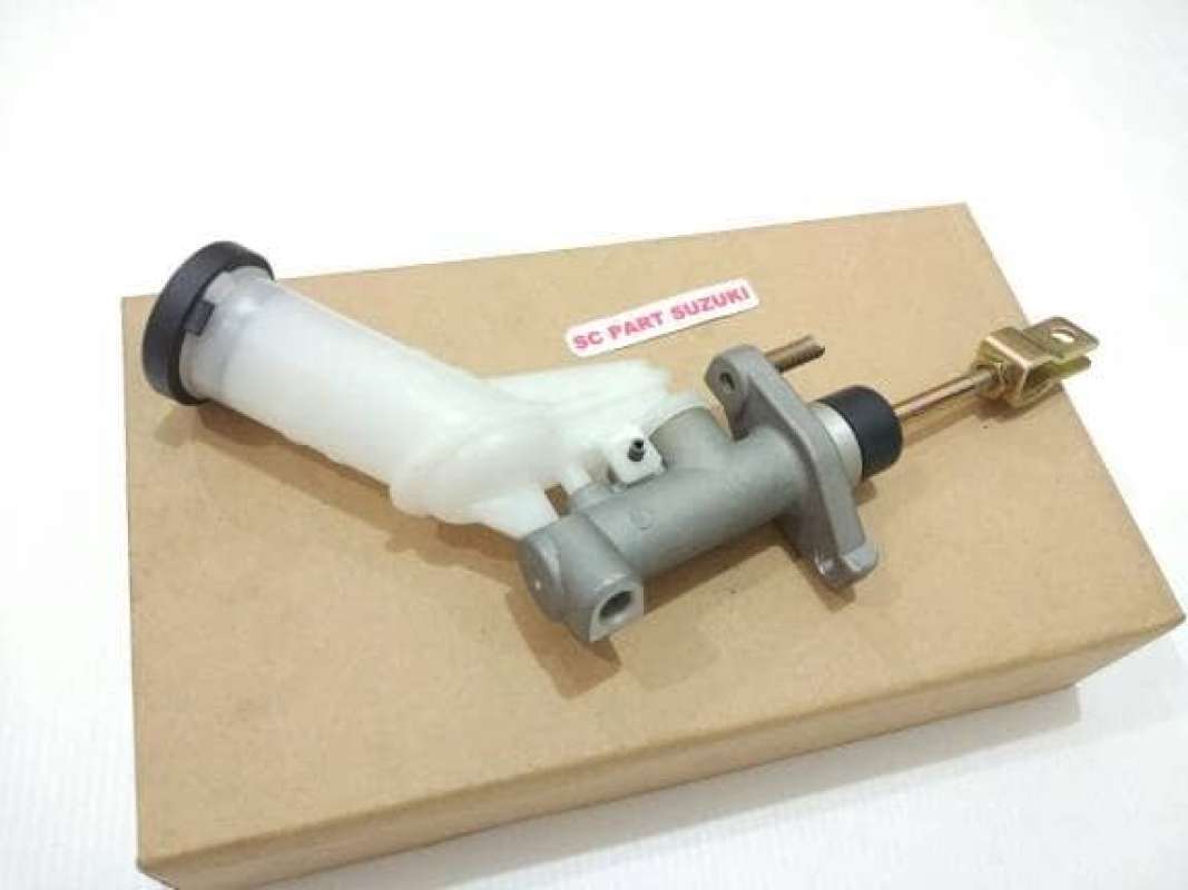 Jual Master Kopling Cylinder Clutch Master Suzuki Aerio/Baleno NextG