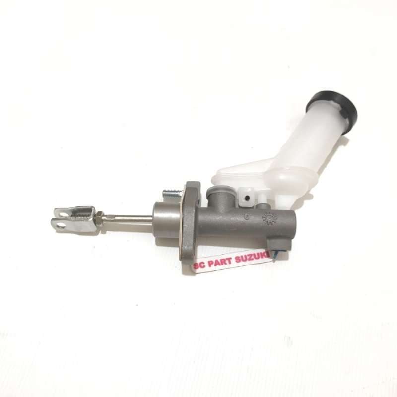 Jual Master Kopling Cylinder Clutch Master Suzuki Aerio/Baleno NextG